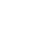 home_16