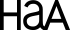 Haa_dark_03