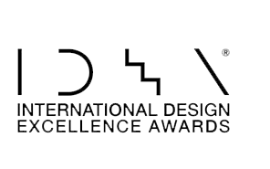award_01