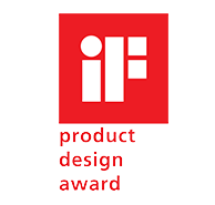 award_02