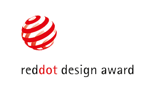 award_03