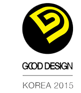 award_04