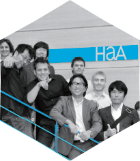 home_agency_iconbox_1