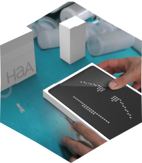 home_agency_iconbox_2