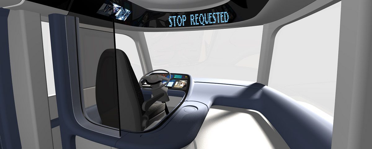 slide_01