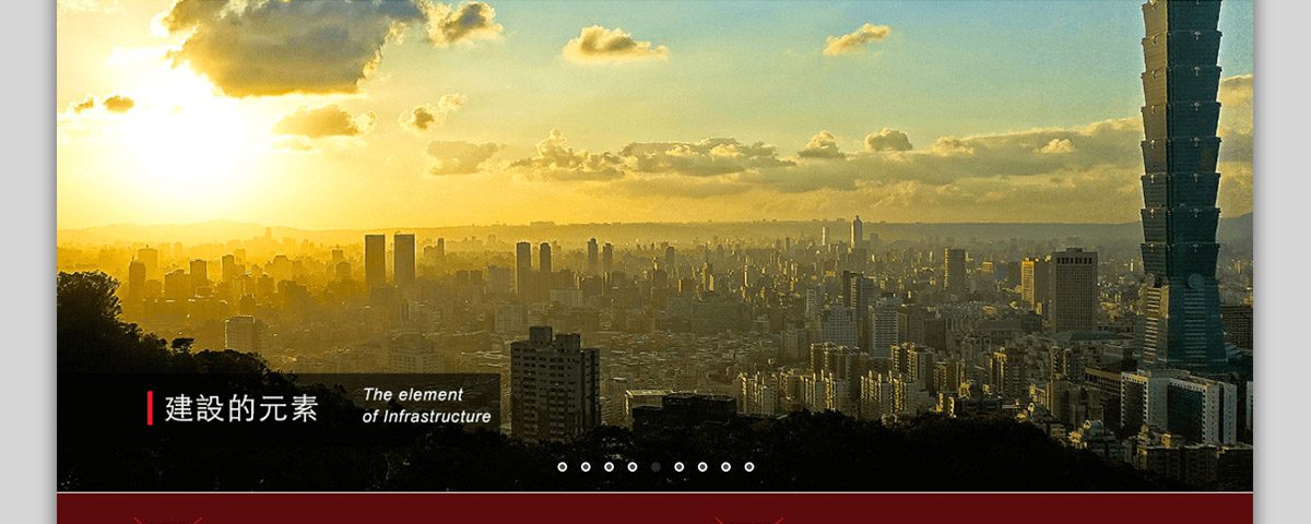 slide_01 (5)