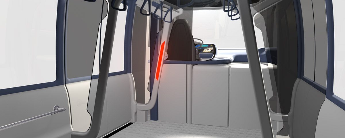 slide_02