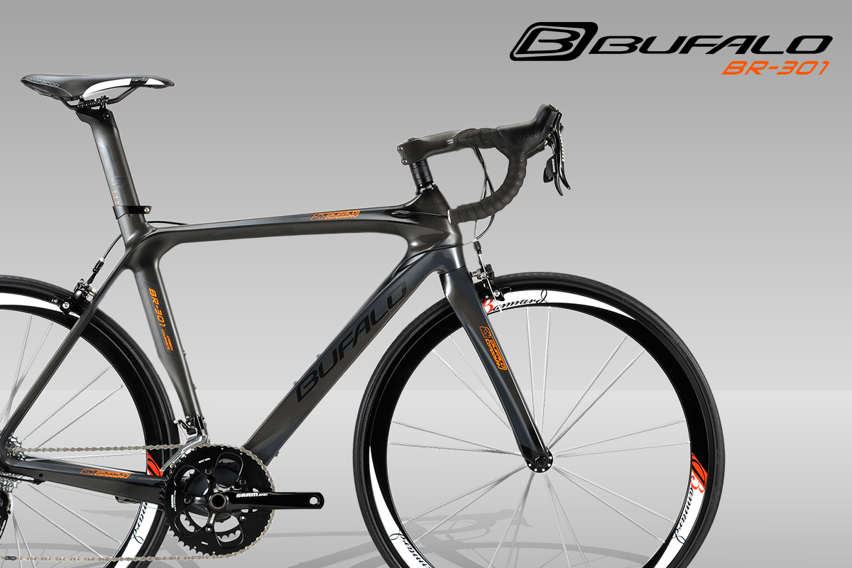 bufalo_slide_01