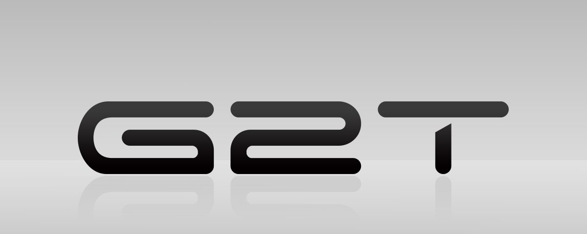 g2t_slide_01