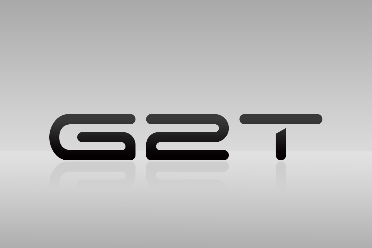 g2t_slide_01