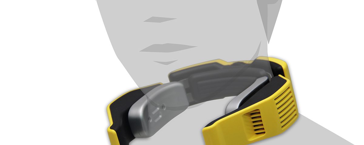 g2t_slide_02