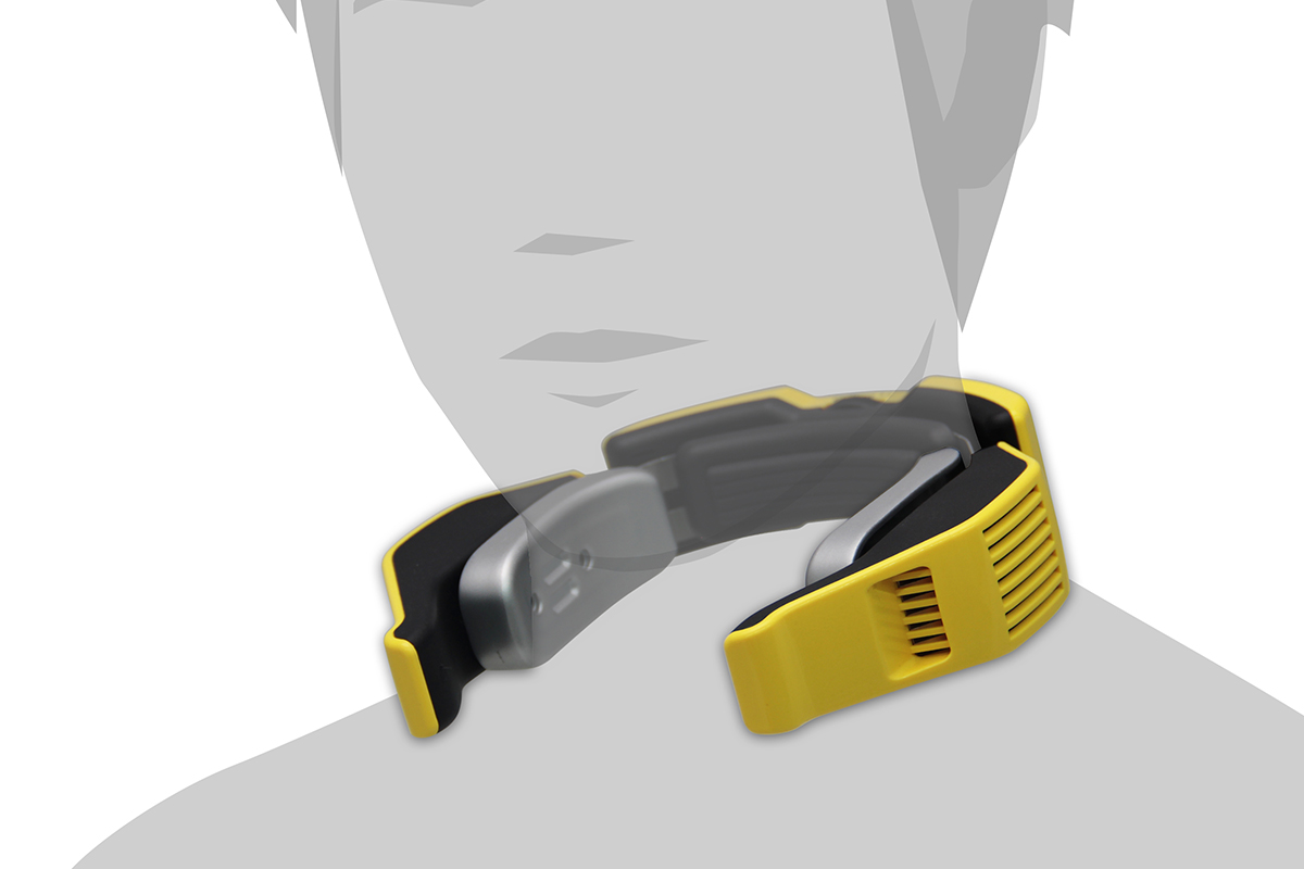 g2t_slide_02