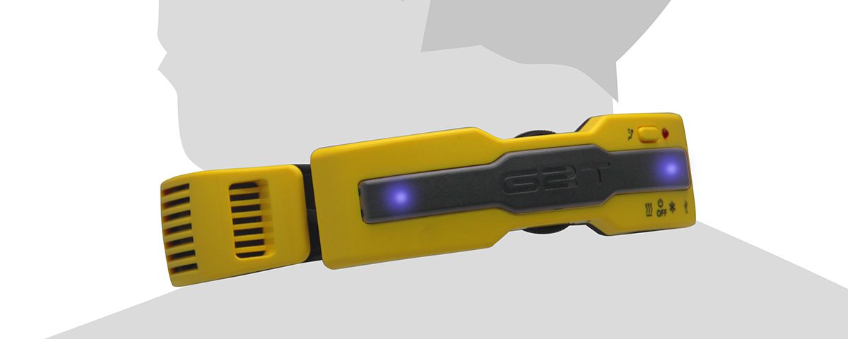g2t_slide_03