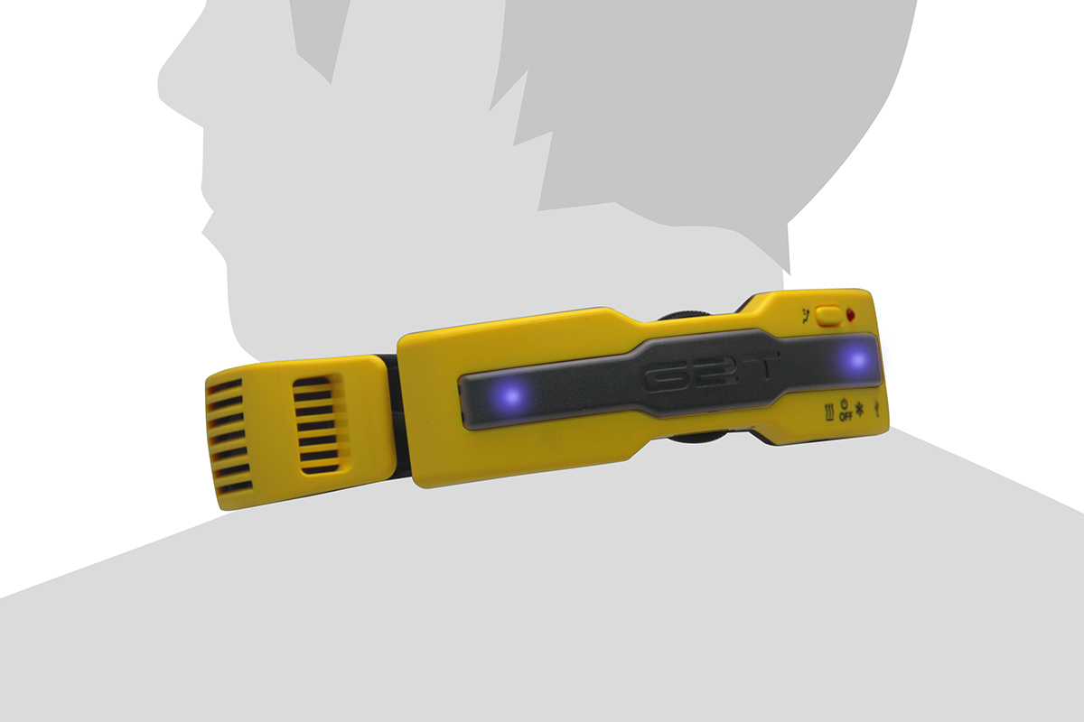 g2t_slide_03