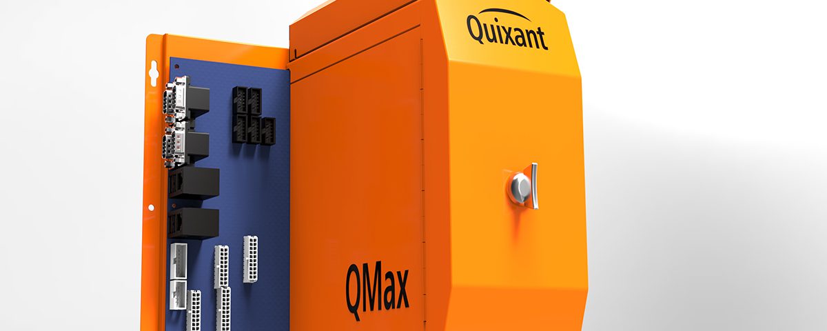 quixant_slide_01