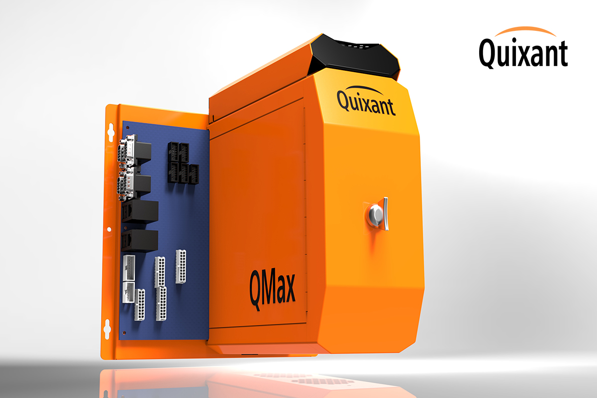 quixant_slide_01