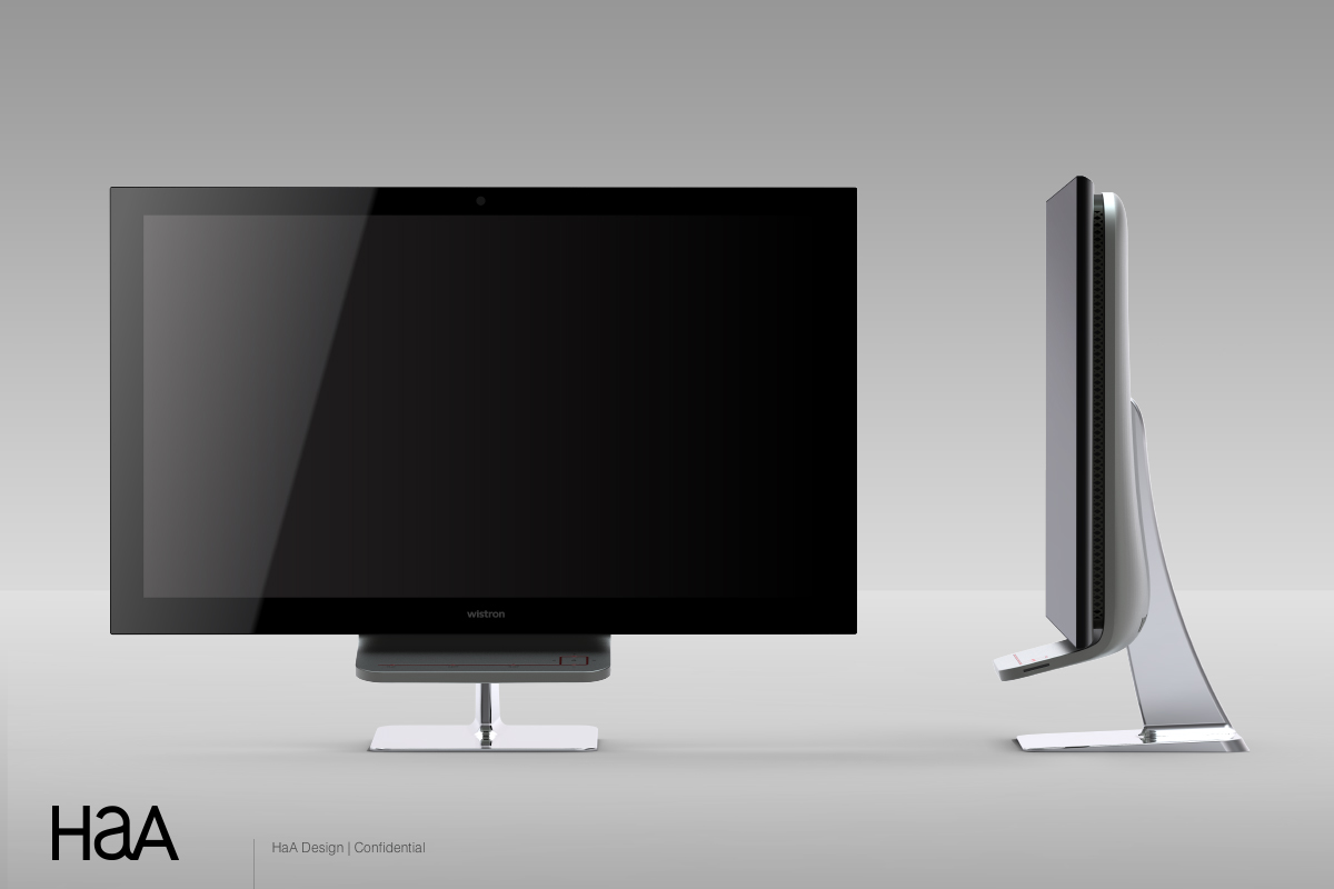 wistron_jpg_01