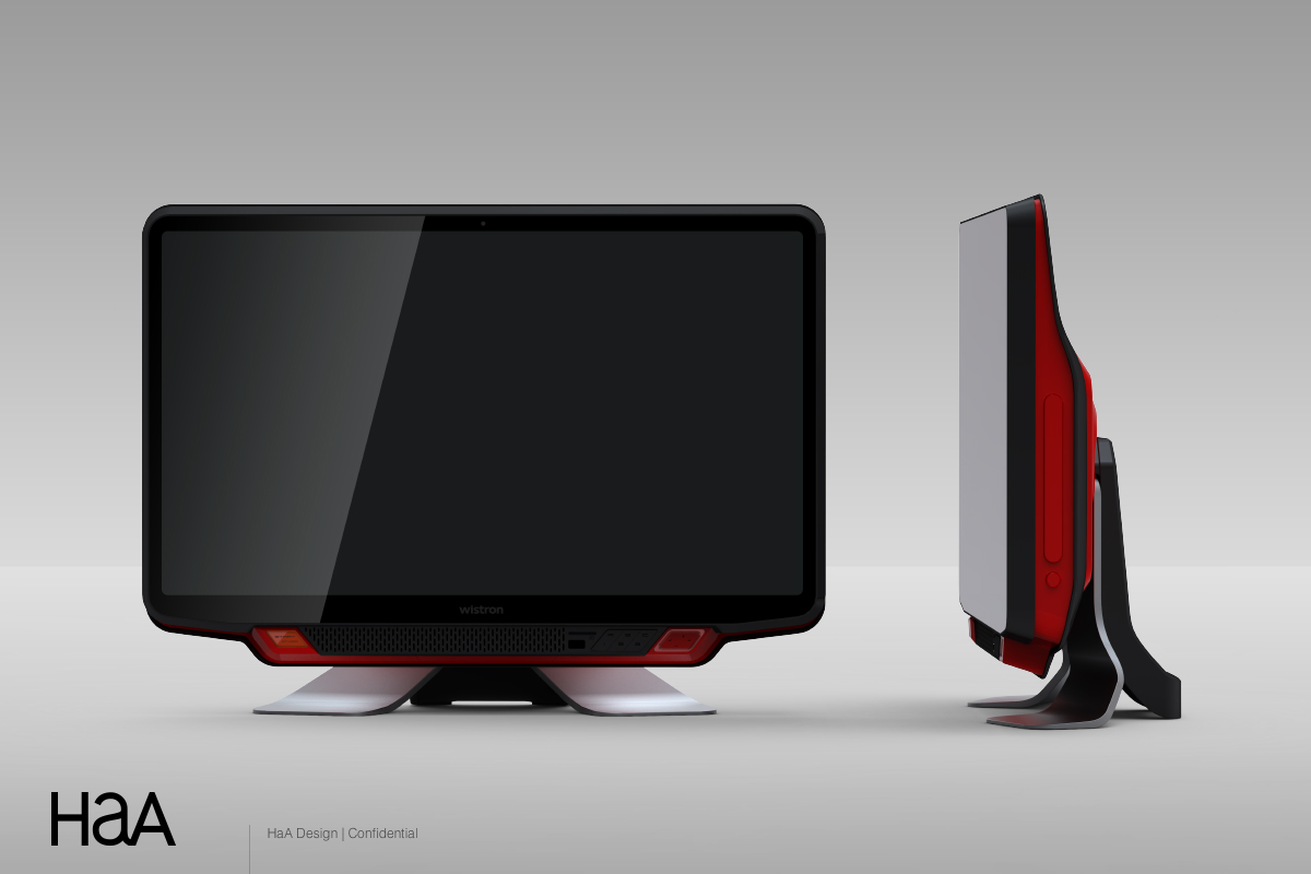 wistron_jpg_02