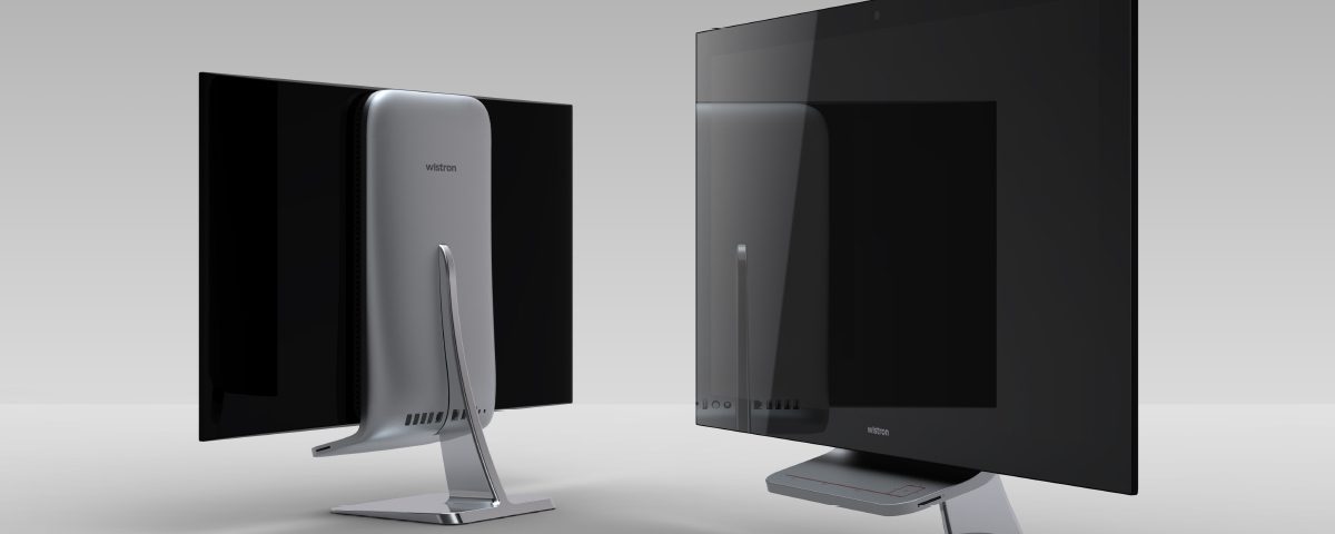 wistron_slide_01