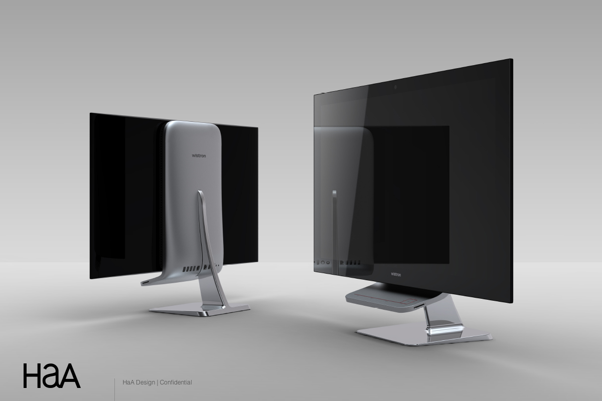 wistron_slide_01