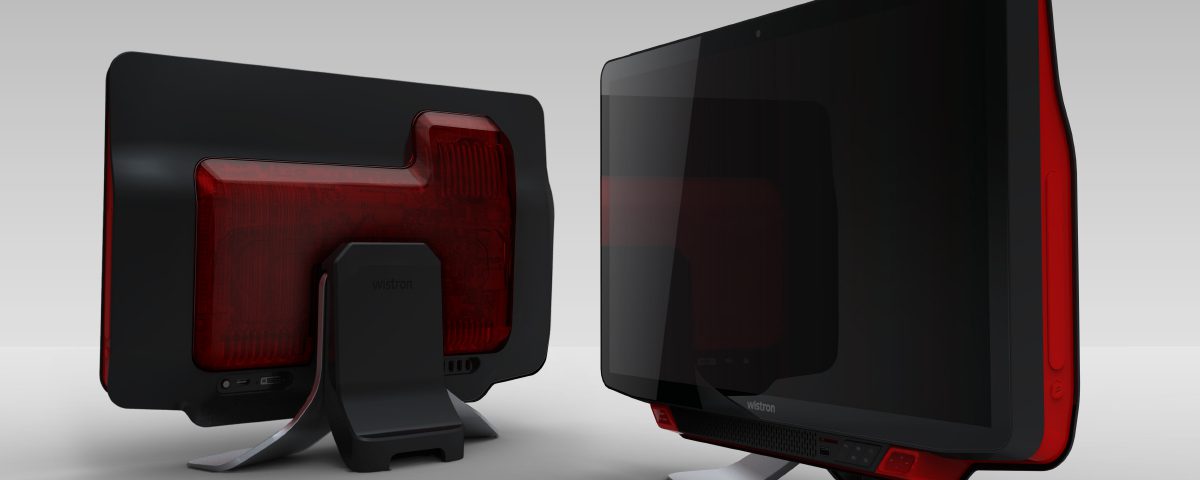 wistron_slide_02