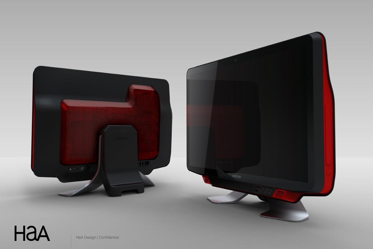 wistron_slide_02